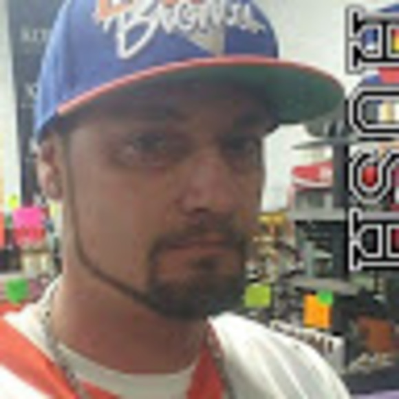 tonywgriffin41